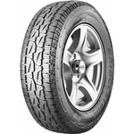Order DUELER A/T 001 by BRIDGESTONE - 17" Tire (265/70R17) For Your Vehicle