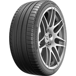 Order BRIDGESTONE - 14762 - 19" Tire POTENZA SPORT (235/35R19) For Your Vehicle