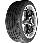 Order TURANZA EL450 by BRIDGESTONE - 20" Tire (235/50R20) For Your Vehicle