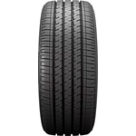 Order TURANZA EL450 by BRIDGESTONE - 19" Tire (235/50R19) For Your Vehicle