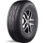 Order DUELER A/T 001 by BRIDGESTONE - 18" Tire (255/70R18) For Your Vehicle