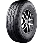 Order BRIDGESTONE - 14821 - 18" Tire DUELER A/T 001 (255/70R18) For Your Vehicle