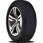 Order BLIZZAK LM005 by BRIDGESTONE - 20" Tire (255/50R20) For Your Vehicle