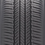 Order DUELER H/L 400 by BRIDGESTONE - 17" Tire (245/55R17) For Your Vehicle