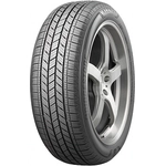 Order BRIDGESTONE - 15424 - 20" Tire ALENZA SPORT A/S SP (255/45R20) For Your Vehicle