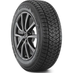 Order BRIDGESTONE - 015862 - Winter 18" Pneu 235/60R18 Blizzak DM-V2 For Your Vehicle