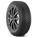 Order BRIDGESTONE - 15896 - Blizzak DM-V2 255/60R19 108S For Your Vehicle