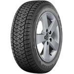 Order WINTER 19" Tire 235/55R19 by BRIDGESTONE For Your Vehicle