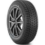 Order BRIDGESTONE - 015964 - Winter 20" Tire 275/45R20 Blizzak DM-V2 For Your Vehicle