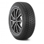 Order BRIDGESTONE - 16032 - Blizzak DM-V2 265/50R20 107T For Your Vehicle