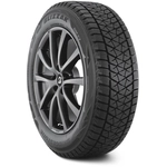 Order Blizzak DM-V2 by BRIDGESTONE - 19" Tire (255/50R19) For Your Vehicle