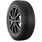 Order WINTER 19" Pneu 255/55R19 by BRIDGESTONE For Your Vehicle