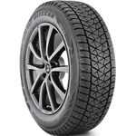 Order Blizzak DM-V2 by BRIDGESTONE - 18" Tire (255/60R18) For Your Vehicle