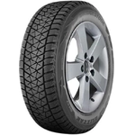 Order WINTER 19" Pneu 245/55R19 by BRIDGESTONE For Your Vehicle