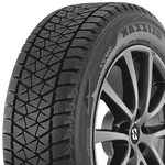 Order BRIDGESTONE - 16406 - Blizzak DM-V2 For Your Vehicle