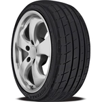 Order BRIDGESTONE - 018902 - 19" Tire POTENZA S007 (245/35R19) For Your Vehicle
