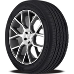 Order BRIDGESTONE - 019248 - 22" Tire ALENZA SPORT A/S (275/50R22) For Your Vehicle