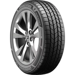 Order Tire by BRIDGESTONE - 019365 For Your Vehicle