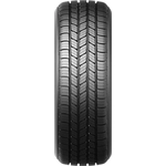 Order TURANZA EVERDRIVE by BRIDGESTONE - 18" Tire (235/50R18) For Your Vehicle