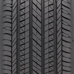 Order DUELER HL 422 PLUS by BRIDGESTONE - 17" Tire (245/70R17) For Your Vehicle