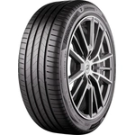 Order TURANZA 6 by BRIDGESTONE - 21" Tire (275/30R21) For Your Vehicle