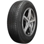 Order ALL SEASON 17" Tire 225/65R17 by BRIDGESTONE For Your Vehicle
