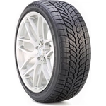 Order BRIDGESTONE - 23155 - Blizzak LM-32 245/40R20 95W For Your Vehicle