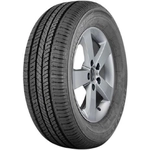 Order ALL SEASON 15" Tire 175/65R15 by BRIDGESTONE For Your Vehicle