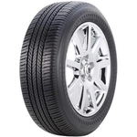 Order ALL SEASON 16" Tire 195/50R16 by BRIDGESTONE For Your Vehicle