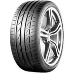 Order SUMMER 19" Tire 255/35R19 by BRIDGESTONE For Your Vehicle