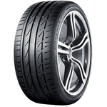 Order BRIDGESTONE - 23852 - Potenza S001 205/50R17 89W For Your Vehicle