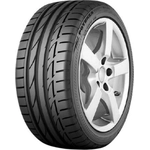 Order SUMMER 19" Pneu 225/40R19 by BRIDGESTONE For Your Vehicle