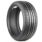 Order BRIDGESTONE - 24838 - Potenza RE050A 235/40R19 96Y For Your Vehicle