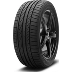 Order BRIDGESTONE - 024855 - Summer 19" Tire 265/35R19 Potenza RE050A For Your Vehicle