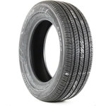 Order BRIDGESTONE - 24957 - Ecopia EP422 185/65R15 86H For Your Vehicle