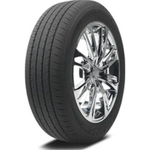 Order Turanza ER33 by BRIDGESTONE - 18" Tire (235/45R18) For Your Vehicle