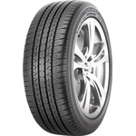 Order BRIDGESTONE - 025110 - All Season 18" Tire 235/45R18 Turanza ER33 For Your Vehicle