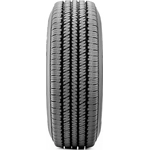 Order Tire by BRIDGESTONE - 030456 For Your Vehicle