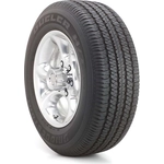 Order BRIDGESTONE - 55089 - Dueler H/T 684 Ii 275/65R18 114T For Your Vehicle