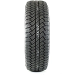 Order BRIDGESTONE - 57945 - Dueler A/T RH-S 255/70R18 112S For Your Vehicle