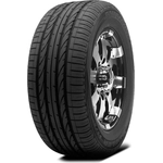 Order Dueler H/P Sport by BRIDGESTONE - 19" Pneu (255/50R19) For Your Vehicle