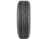 Order Blizzak LM-50 RFT by BRIDGESTONE - 17" Tire (225/60R17) For Your Vehicle