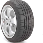 Order BRIDGESTONE - 065952 - Summer 18" Tire 275/35R18 Potenza RE050A RFT For Your Vehicle