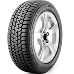 Order BLIZZAK LM-25 by BRIDGESTONE - 17" Tire (245/50R17) For Your Vehicle