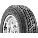 Order Dueler H/T 689 by BRIDGESTONE - 16" Tire (255/65R16) For Your Vehicle