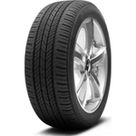 Order BRIDGESTONE - 087372 - All Season 18" Tire P235/60R18 Dueler H/L 400 For Your Vehicle