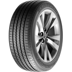 Order BRIDGESTONE - 087372 - All Season 18" Tire P235/60R18 Dueler H/L 400 For Your Vehicle
