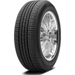 Order BRIDGESTONE - 090160 - All Season 17" Tire P245/50R17 Turanza EL400-02 For Your Vehicle