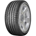 Order SUMMER 19" Tire 225/35R19 by BRIDGESTONE For Your Vehicle