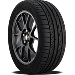 Order BRIDGESTONE - 094920 - 19" Tire Potenza RE050A RFT/MOE/II (255/30R19) For Your Vehicle